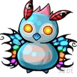 风暴英雄官网facebook新图 将加入萌鸟佩佩