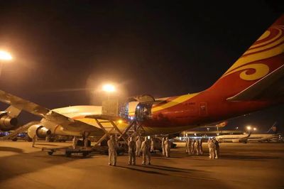 VIV青岛特约丨中国种猪进口“汹涌”,产业格局将迎来何种变化?