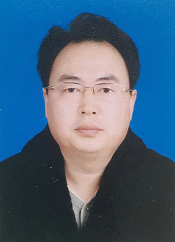 科技为民,奋斗有我--2020年度张家口市“最美科技工作者事迹摘登