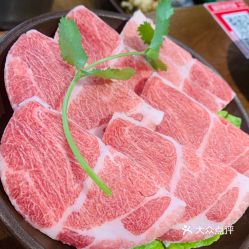佩姐老火锅魔都店嫩肉片 鲜嫩口感与用户口味评价全解析