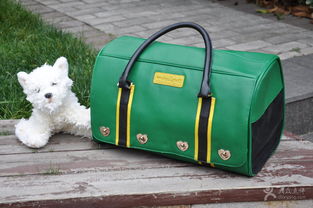 玛希帕时尚宠物用品 2012果冻色宠物包的魅力探索与上海的宠物文化融合