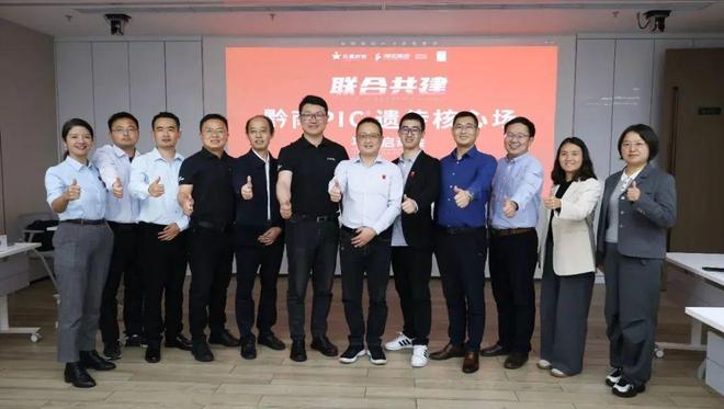 2025年中国TOP20猪企种猪品系结构分析 丹系占主导，PIC与托佩克逐步崛起