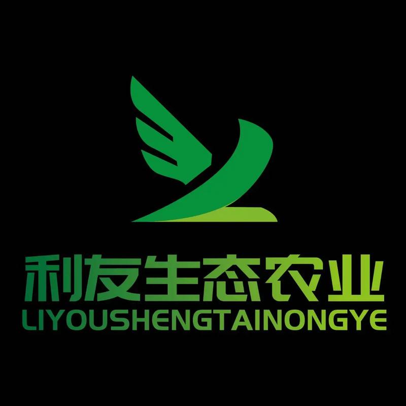 福建利友种猪顺利交付广东恒兴集团3托佩克种猪，助力生态农业发展