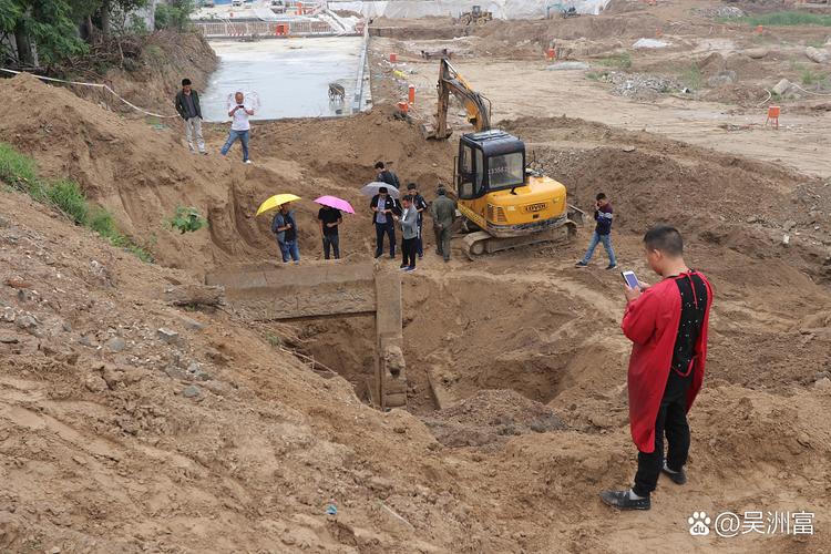 托佩克种猪养殖场综合疾病防控方案