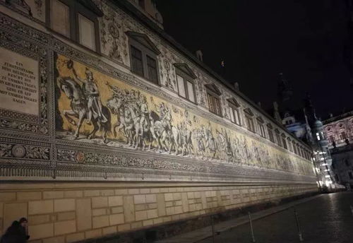 探访德国诺贝尔苏茨猪场 托佩克种猪的卓越世界