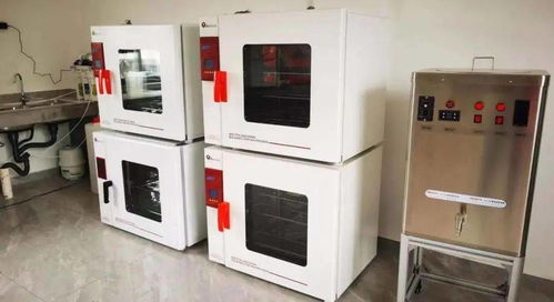 正大康地成功从丹麦引进约1700头原种猪