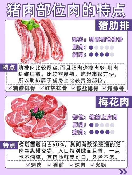 从养殖到餐桌 托佩克种猪的美味密码